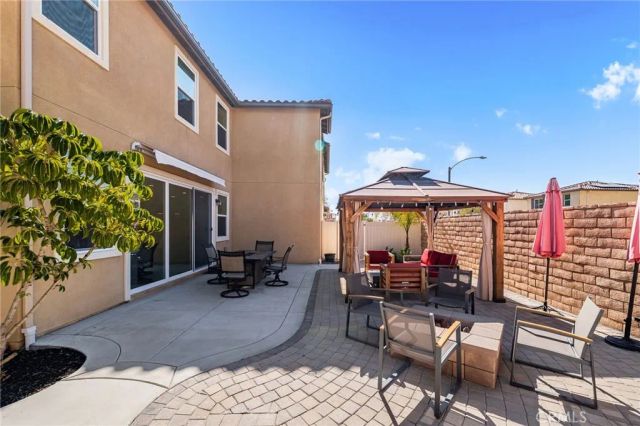 38464 Rosegate, Murrieta, CA 92563