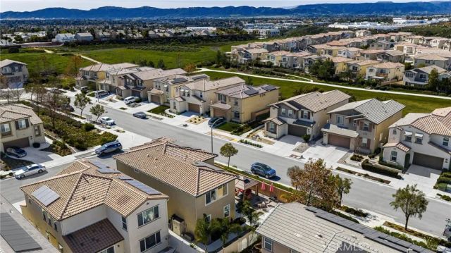 38464 Rosegate, Murrieta, CA 92563