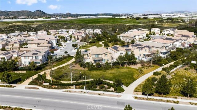 38464 Rosegate, Murrieta, CA 92563