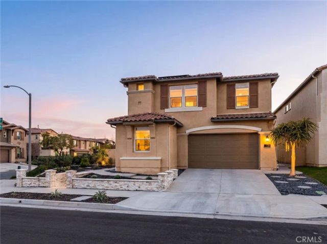38464 Rosegate, Murrieta, CA 92563