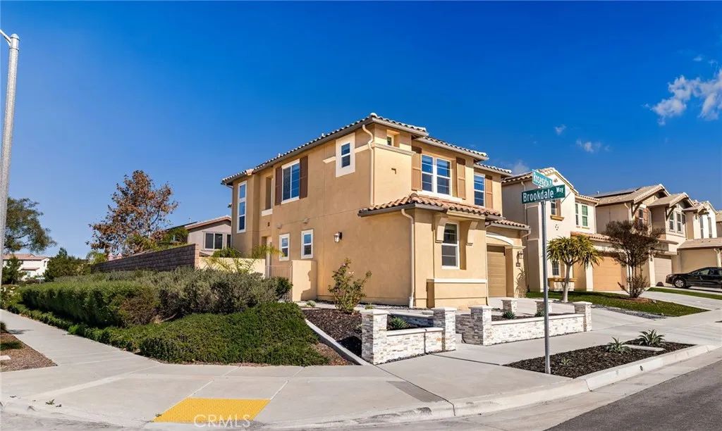 38464 Rosegate, Murrieta, CA 92563