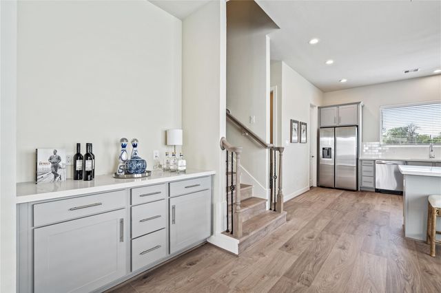 3916 Willowbend Point Drive, Houston, TX 77025