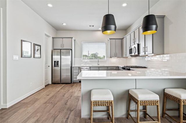 3916 Willowbend Point Drive, Houston, TX 77025
