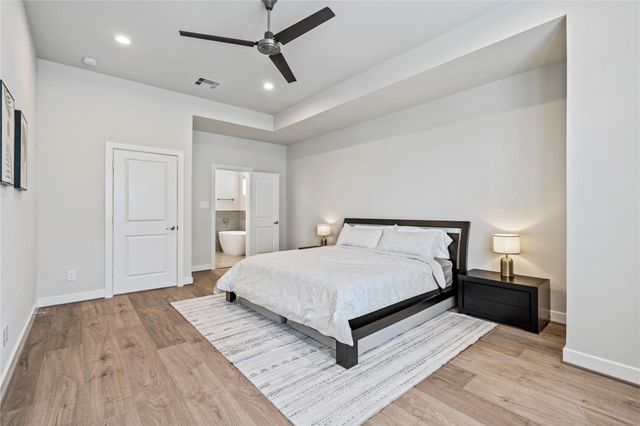 3916 Willowbend Point Drive, Houston, TX 77025