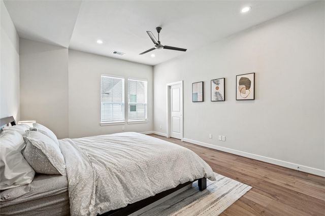 3916 Willowbend Point Drive, Houston, TX 77025