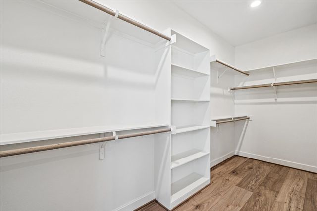3916 Willowbend Point Drive, Houston, TX 77025