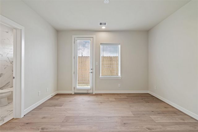 3916 Willowbend Point Drive, Houston, TX 77025