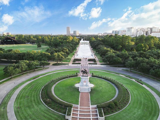 3916 Willowbend Point Drive, Houston, TX 77025