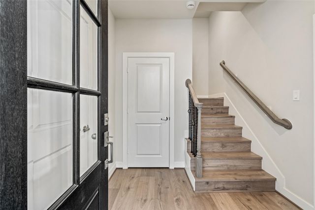 3916 Willowbend Point Drive, Houston, TX 77025