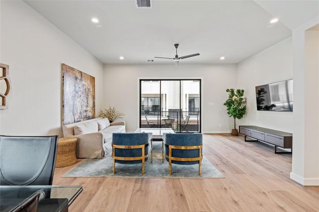 3916 Willowbend Point Drive, Houston, TX 77025