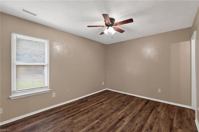1504 Snowbird CT, Virginia Beach, VA 23454