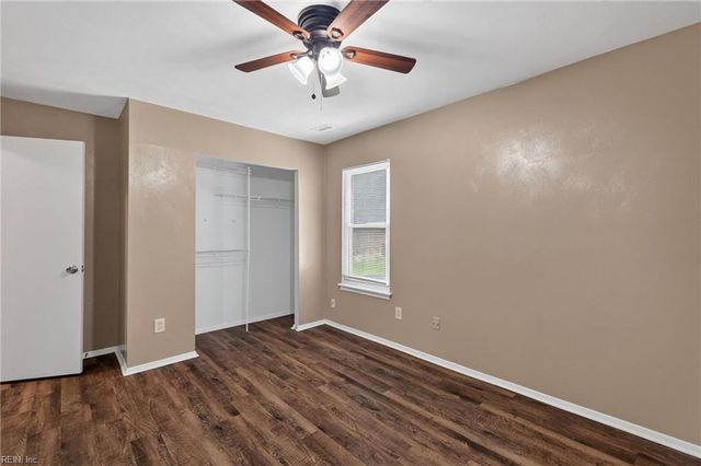 1504 Snowbird CT, Virginia Beach, VA 23454
