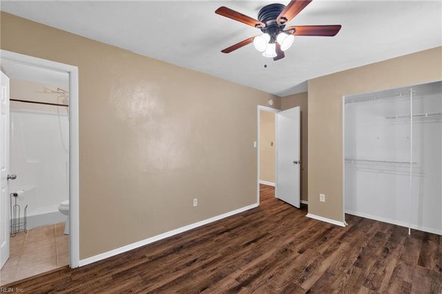 1504 Snowbird CT, Virginia Beach, VA 23454