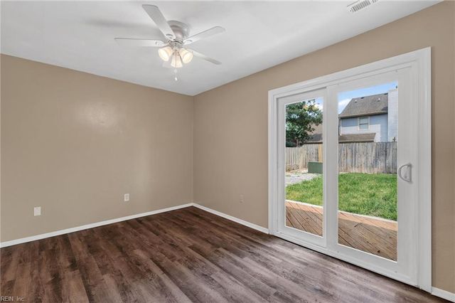 1504 Snowbird CT, Virginia Beach, VA 23454