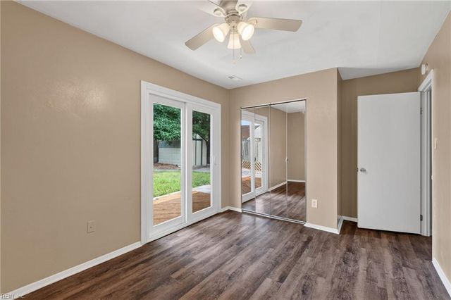 1504 Snowbird CT, Virginia Beach, VA 23454