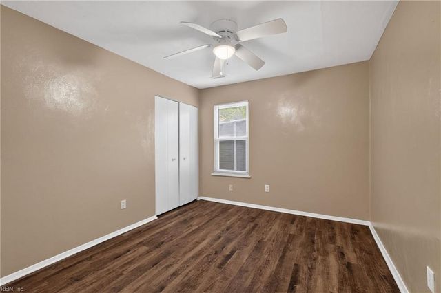 1504 Snowbird CT, Virginia Beach, VA 23454