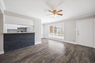 201 Emerson Street 5, Houston, TX 77006