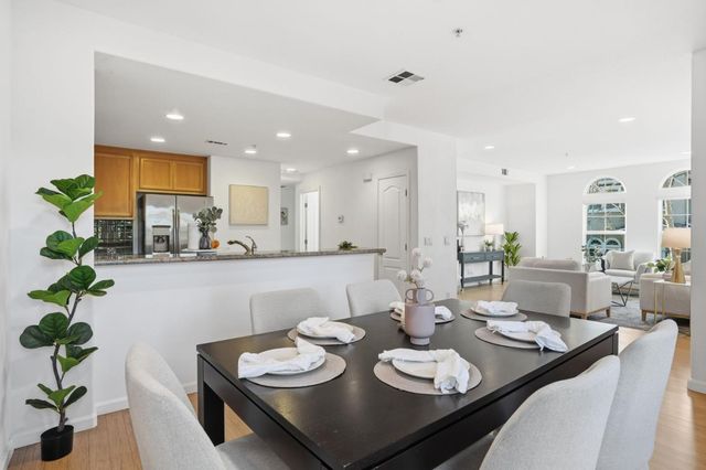 2105 Lindsey Court, San Jose, CA 95125