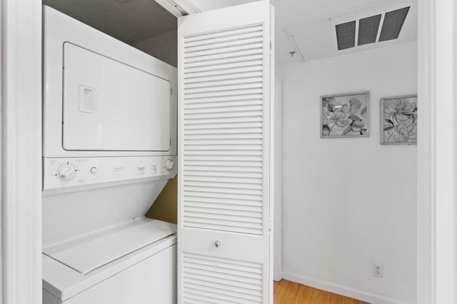 2105 Lindsey Court, San Jose, CA 95125