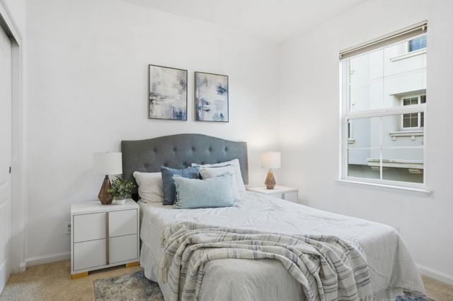 2105 Lindsey Court, San Jose, CA 95125