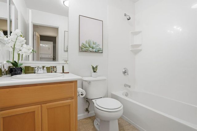 2105 Lindsey Court, San Jose, CA 95125