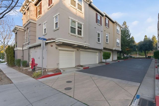 2105 Lindsey Court, San Jose, CA 95125