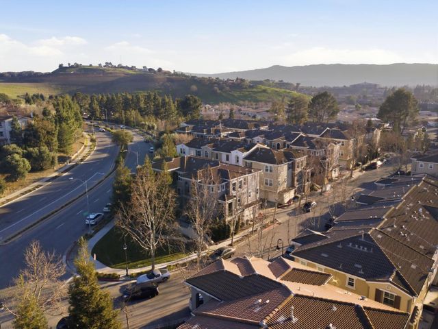 2105 Lindsey Court, San Jose, CA 95125