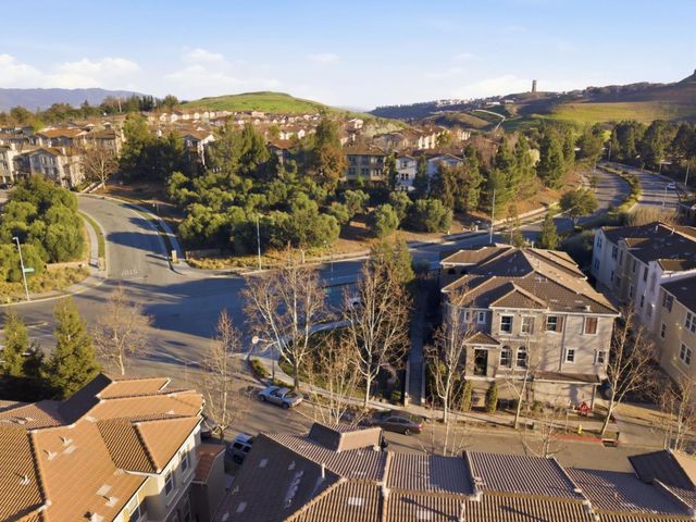 2105 Lindsey Court, San Jose, CA 95125