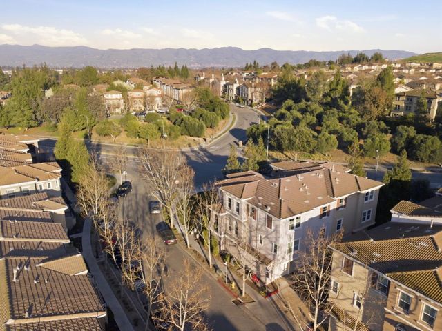 2105 Lindsey Court, San Jose, CA 95125