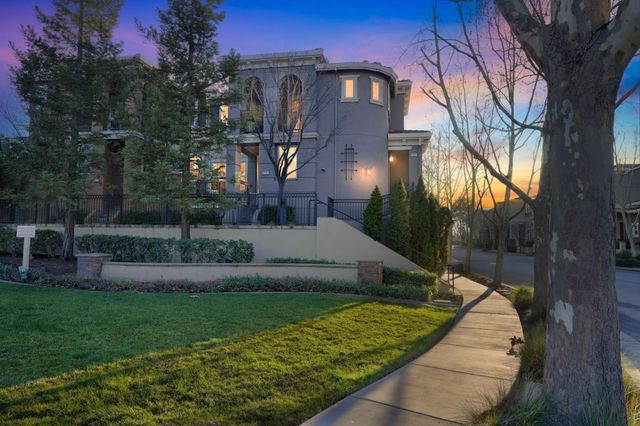 2105 Lindsey Court, San Jose, CA 95125