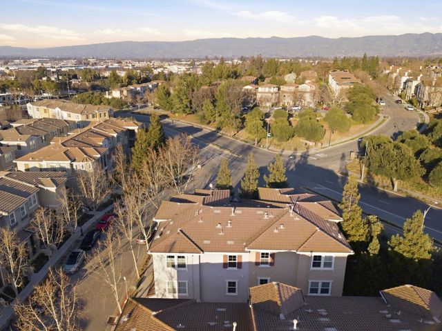 2105 Lindsey Court, San Jose, CA 95125