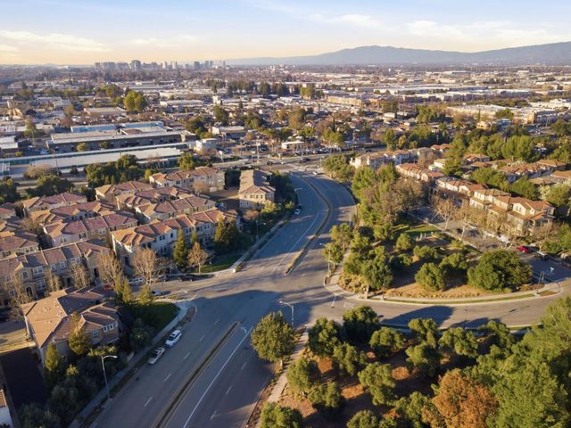 2105 Lindsey Court, San Jose, CA 95125