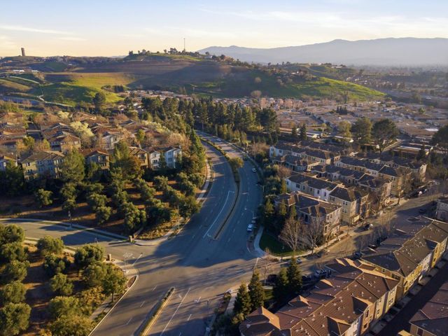 2105 Lindsey Court, San Jose, CA 95125