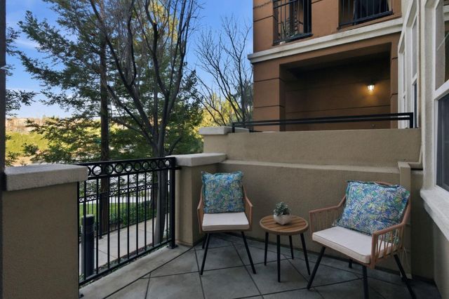 2105 Lindsey Court, San Jose, CA 95125