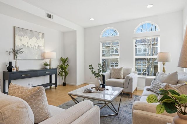 2105 Lindsey Court, San Jose, CA 95125