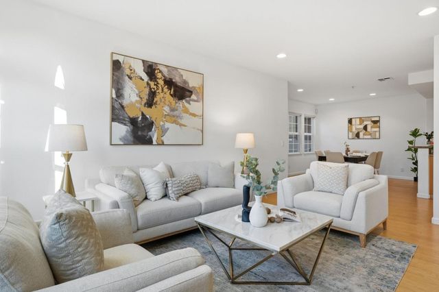 2105 Lindsey Court, San Jose, CA 95125