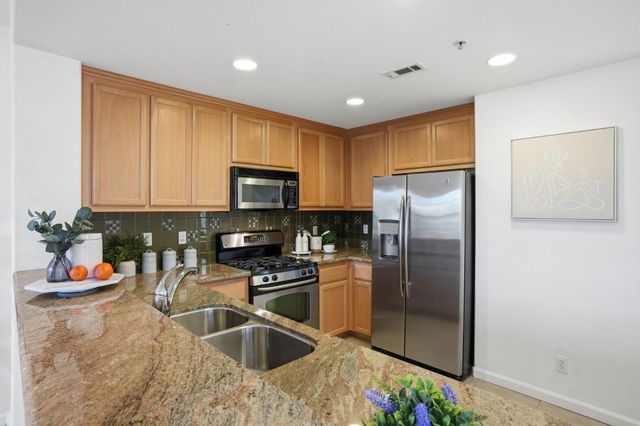 2105 Lindsey Court, San Jose, CA 95125