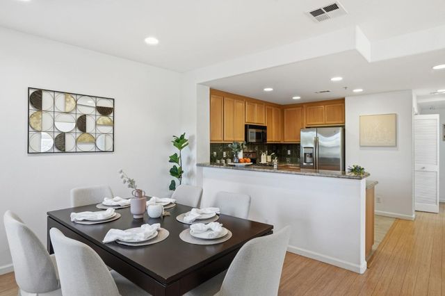 2105 Lindsey Court, San Jose, CA 95125