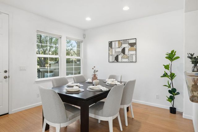 2105 Lindsey Court, San Jose, CA 95125