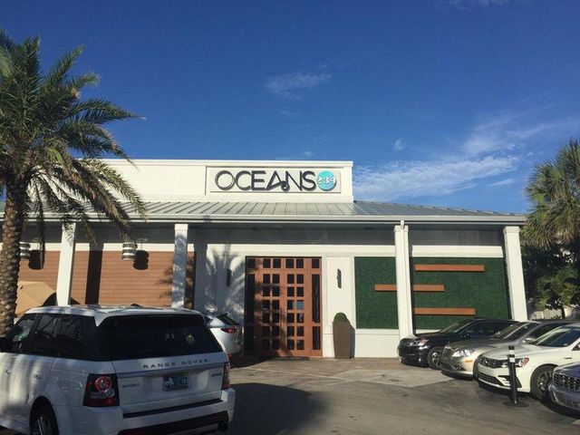 217 SE 20th Avenue 8, Deerfield Beach, FL 33441