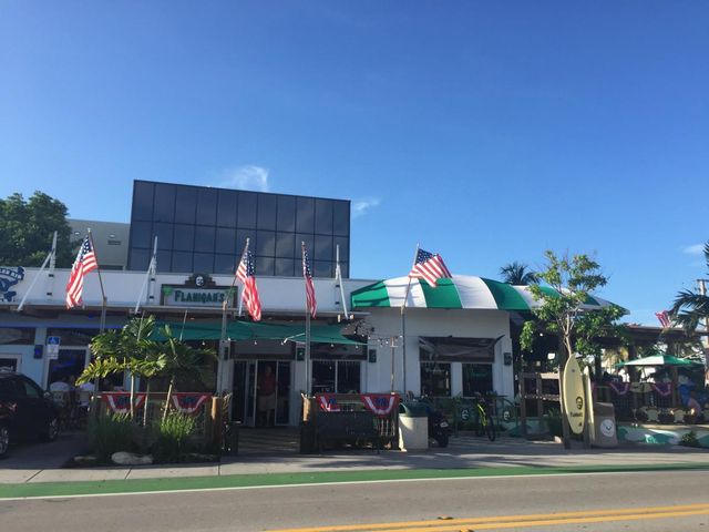 217 SE 20th Avenue 8, Deerfield Beach, FL 33441