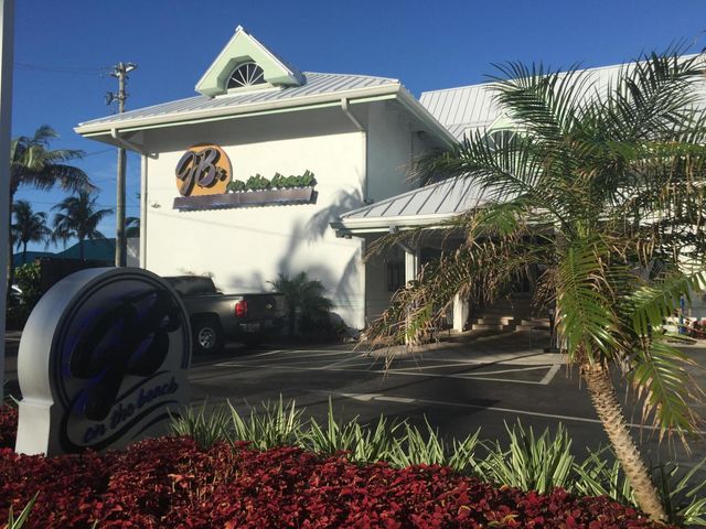 217 SE 20th Avenue 8, Deerfield Beach, FL 33441