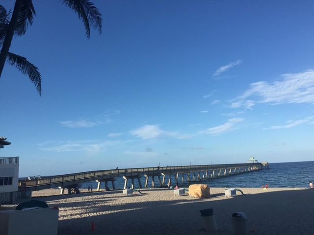 217 SE 20th Avenue 8, Deerfield Beach, FL 33441