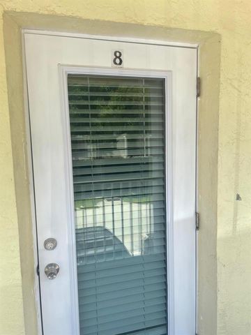 217 SE 20th Avenue 8, Deerfield Beach, FL 33441