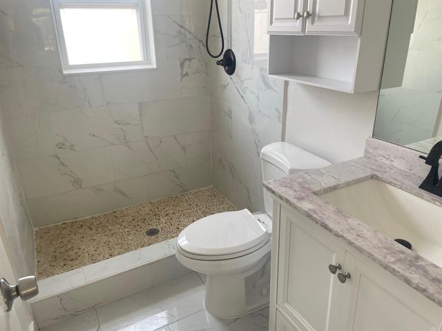 217 SE 20th Avenue 8, Deerfield Beach, FL 33441