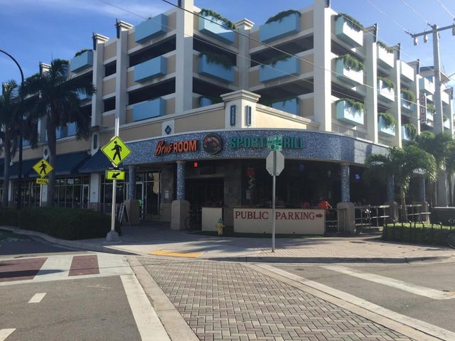217 SE 20th Avenue 8, Deerfield Beach, FL 33441