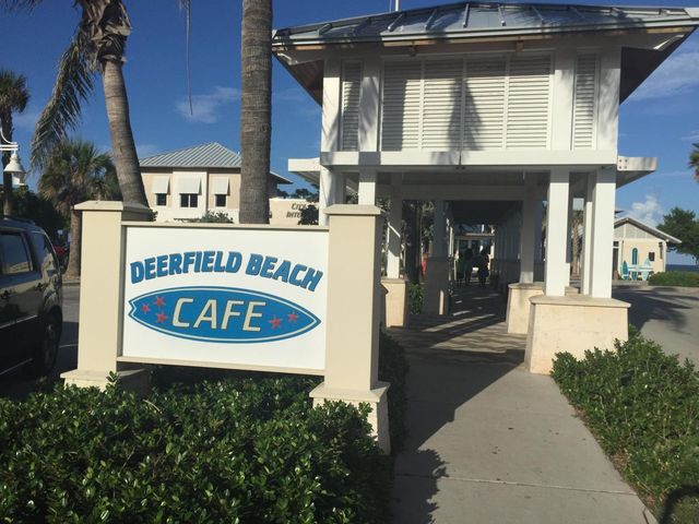 217 SE 20th Avenue 8, Deerfield Beach, FL 33441