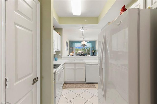 3935 Loblolly Bay DR 303, Naples, FL 34114