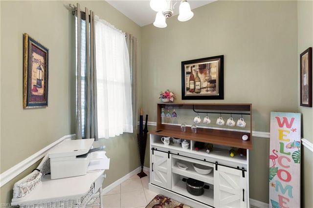 3935 Loblolly Bay DR 303, Naples, FL 34114