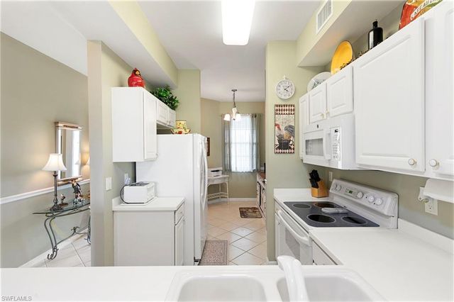 3935 Loblolly Bay DR 303, Naples, FL 34114